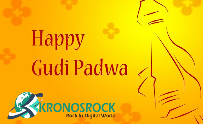 Happy-Gudi-Padwa-20171